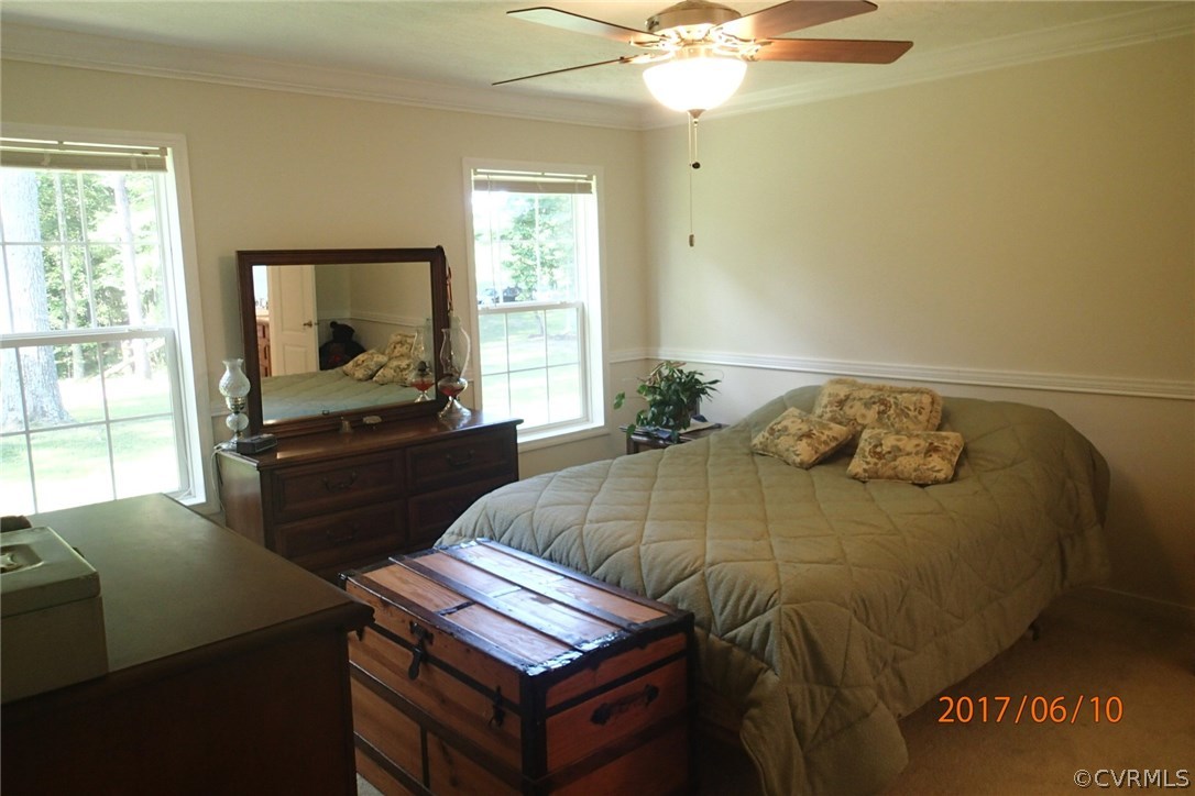 1750 Smithfield Road St. Stephens Church, VA 23148 - Photo 29 of 32 Gallery Image 29