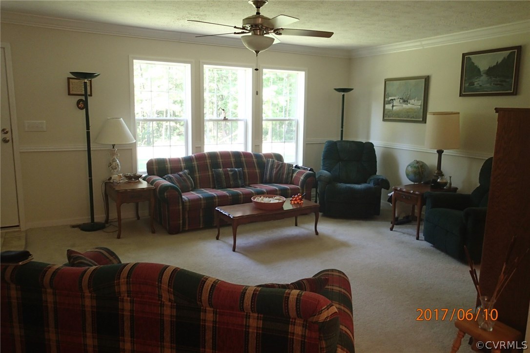 1750 Smithfield Road St. Stephens Church, VA 23148 - Photo 32 of 32 Gallery Image 32