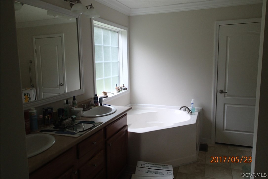 1750 Smithfield Road St. Stephens Church, VA 23148 - Photo 7 of 32 Gallery Image 7