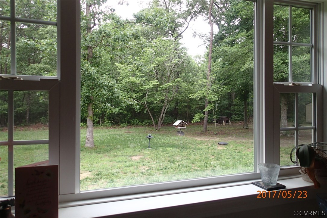 1750 Smithfield Road St. Stephens Church, VA 23148 - Photo 10 of 32 Gallery Image 10