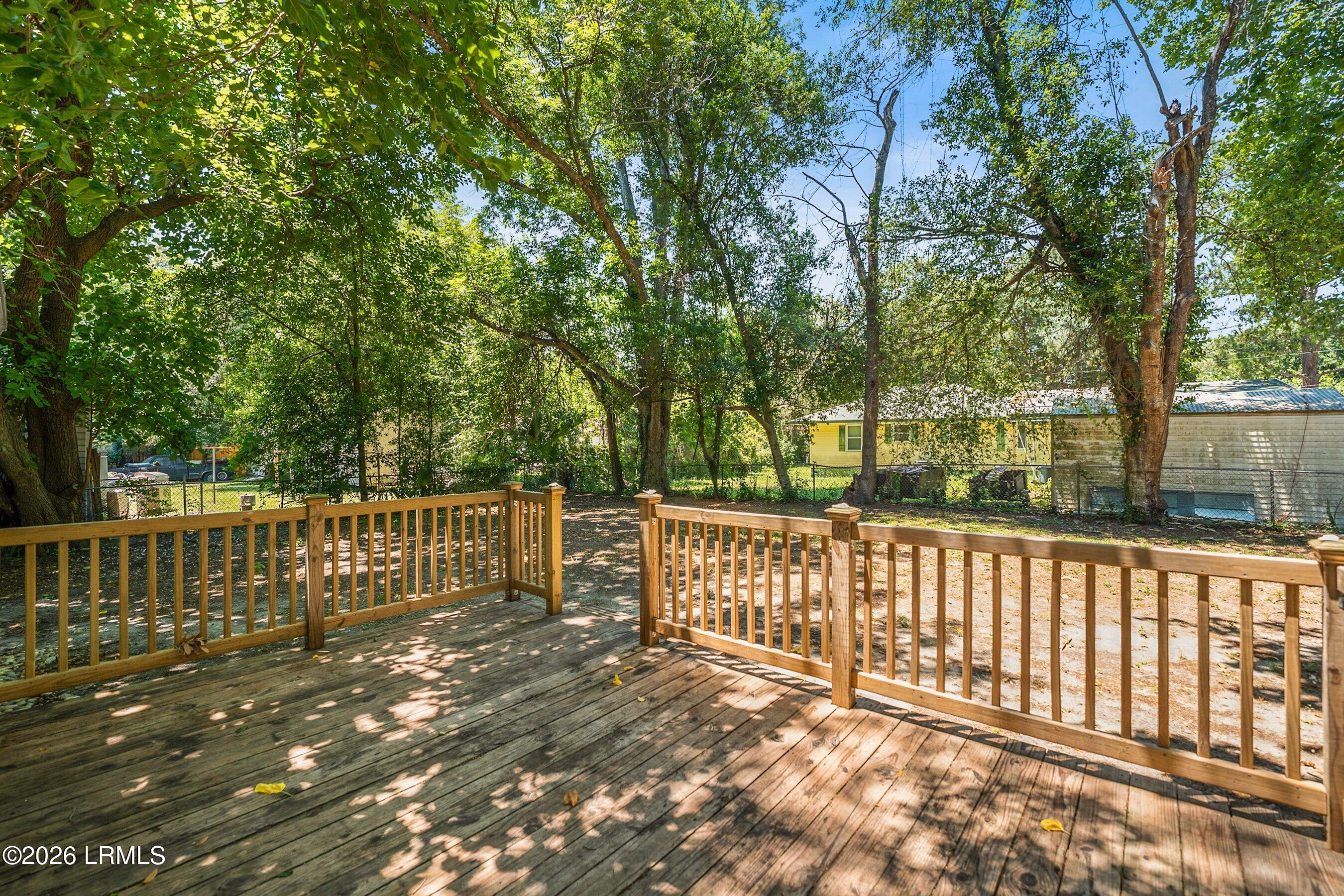 2905 Third Street Beaufort, SC 29902 - Photo 35 of 39 DSC07830-103.jpg-SMALL