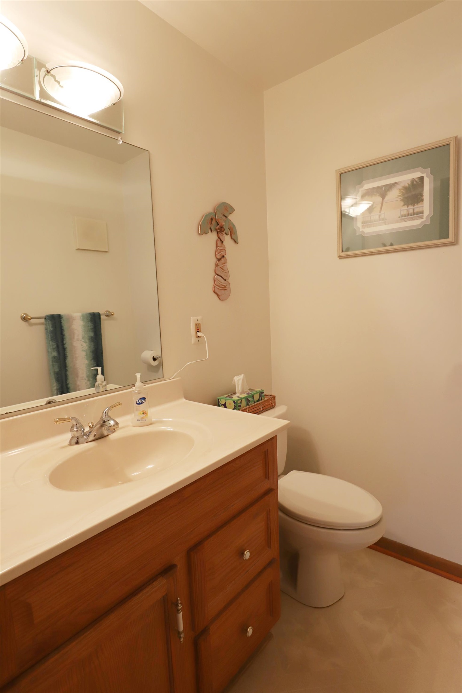 6145 East River Road Flushing, MI 48433 - Photo 19 of 34