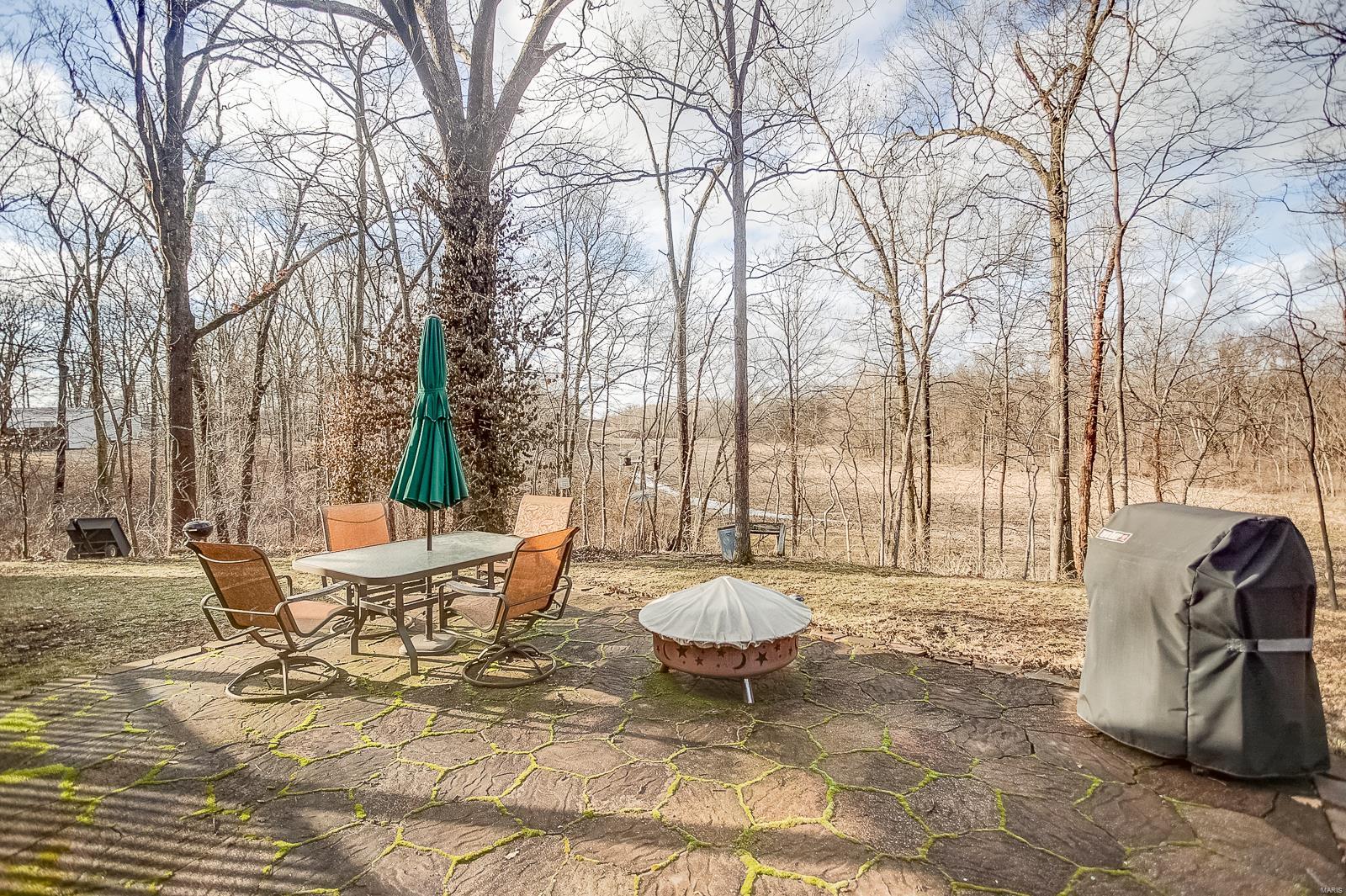 16061 Cordes Road Nashville, IL 62263 - Photo 15 of 57 Gallery Image 15