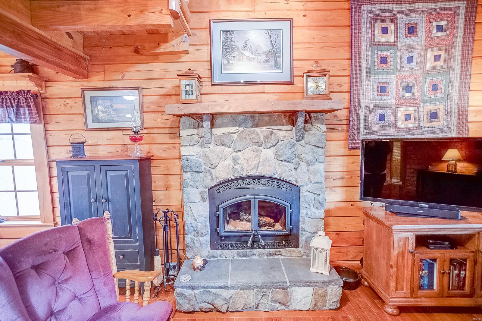 16061 Cordes Road Nashville, IL 62263 - Photo 22 of 57 Gallery Image 22