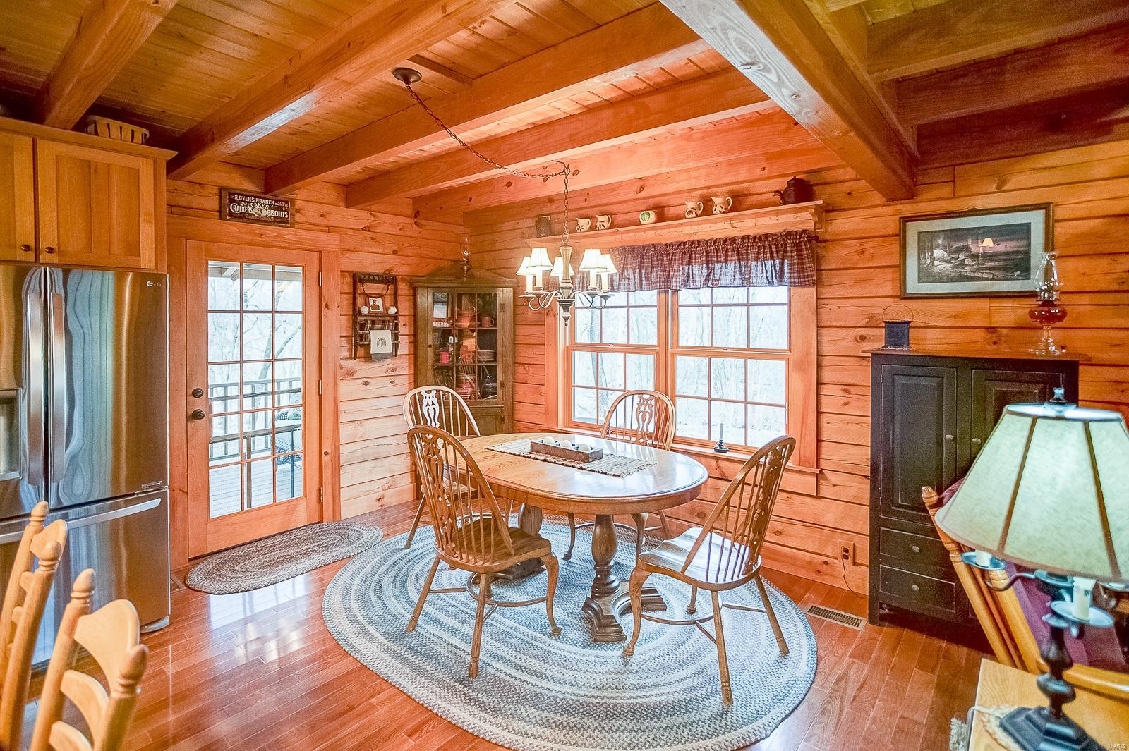 16061 Cordes Road Nashville, IL 62263 - Photo 23 of 57 Gallery Image 23