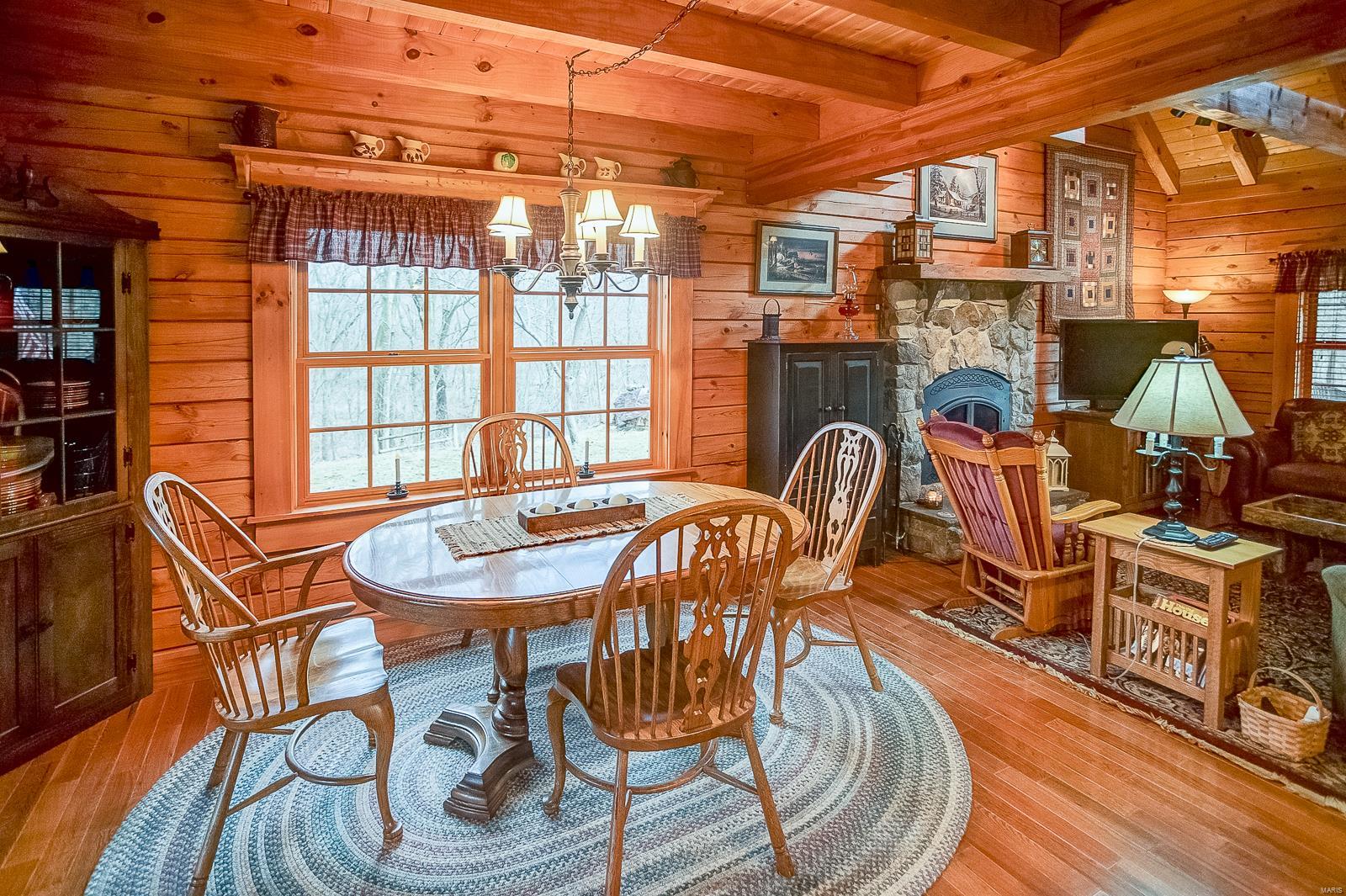 16061 Cordes Road Nashville, IL 62263 - Photo 24 of 57 Gallery Image 24