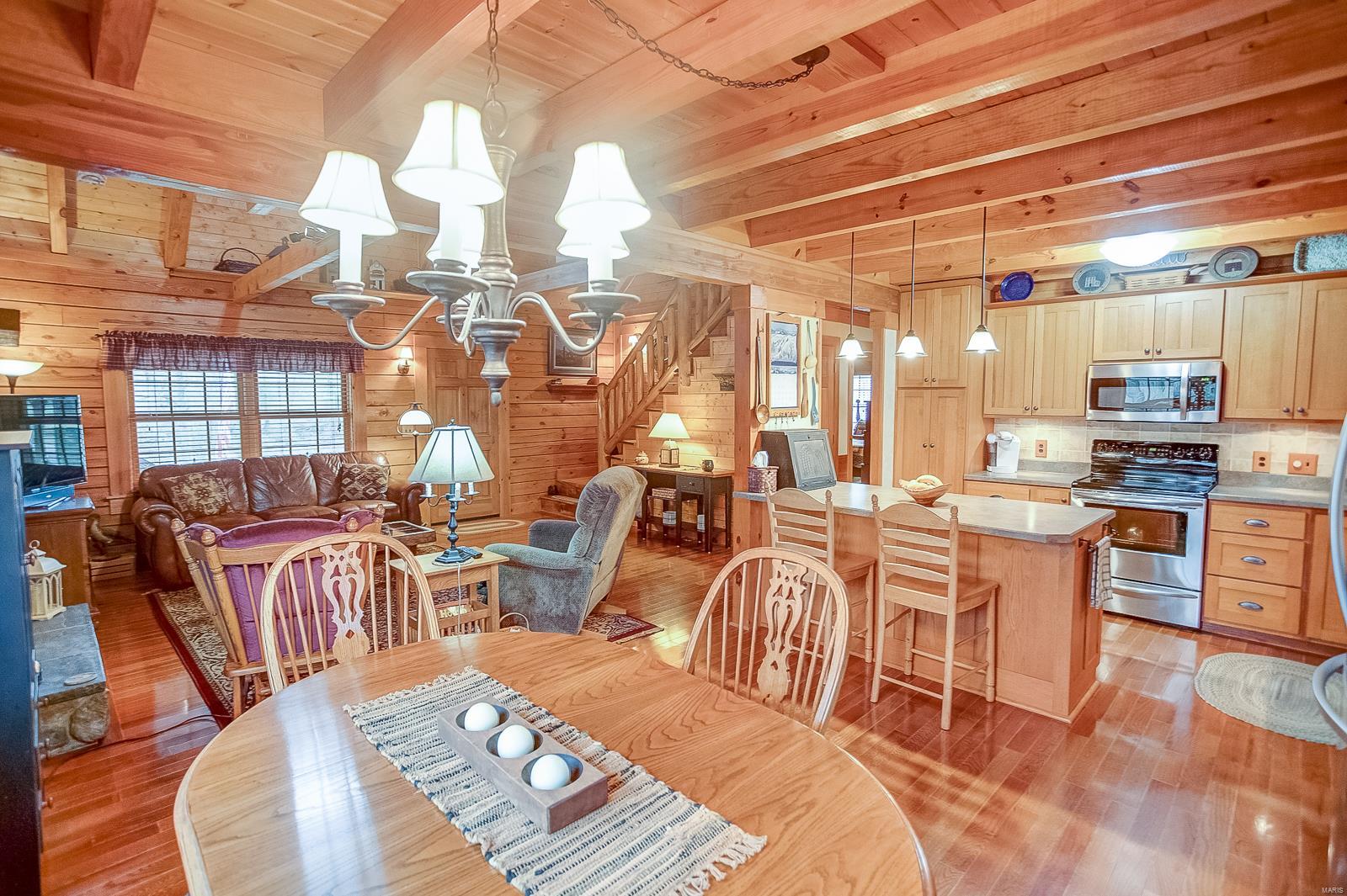 16061 Cordes Road Nashville, IL 62263 - Photo 25 of 57 Gallery Image 25