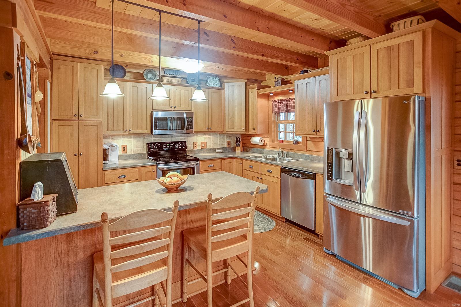 16061 Cordes Road Nashville, IL 62263 - Photo 26 of 57 Gallery Image 26