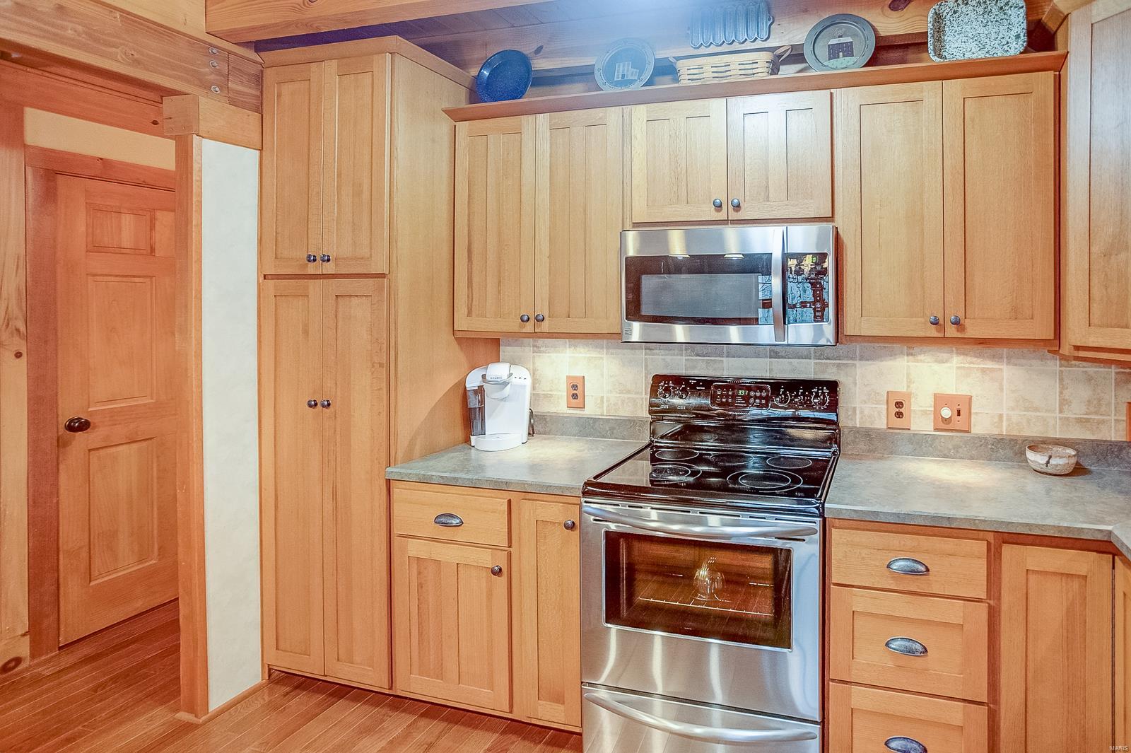 16061 Cordes Road Nashville, IL 62263 - Photo 27 of 57 Gallery Image 27