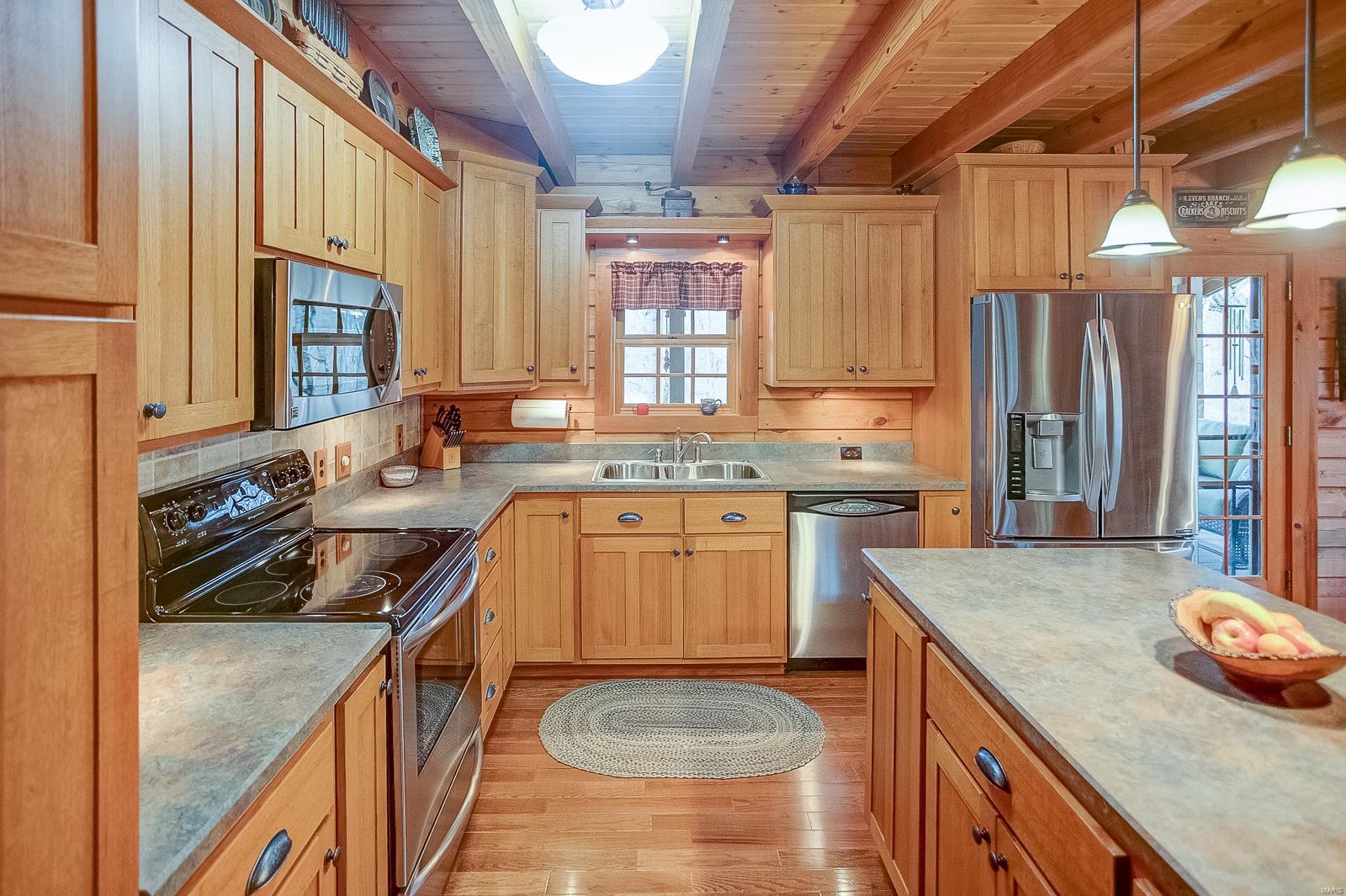 16061 Cordes Road Nashville, IL 62263 - Photo 28 of 57 Gallery Image 28