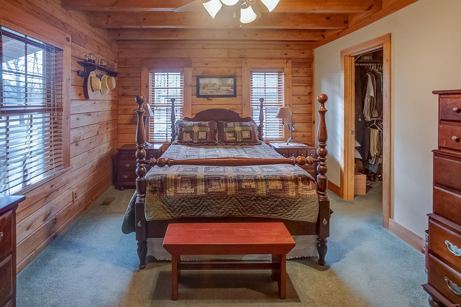 16061 Cordes Road Nashville, IL 62263 - Photo 29 of 57 Gallery Image 29