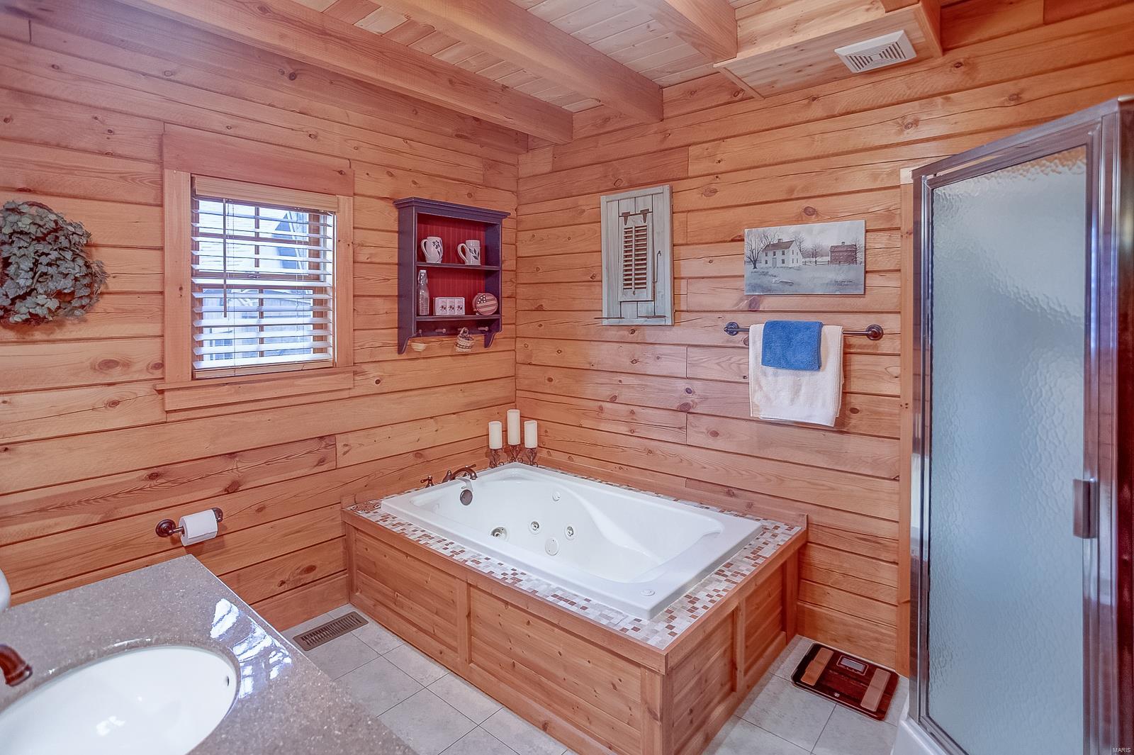 16061 Cordes Road Nashville, IL 62263 - Photo 30 of 57 Gallery Image 30
