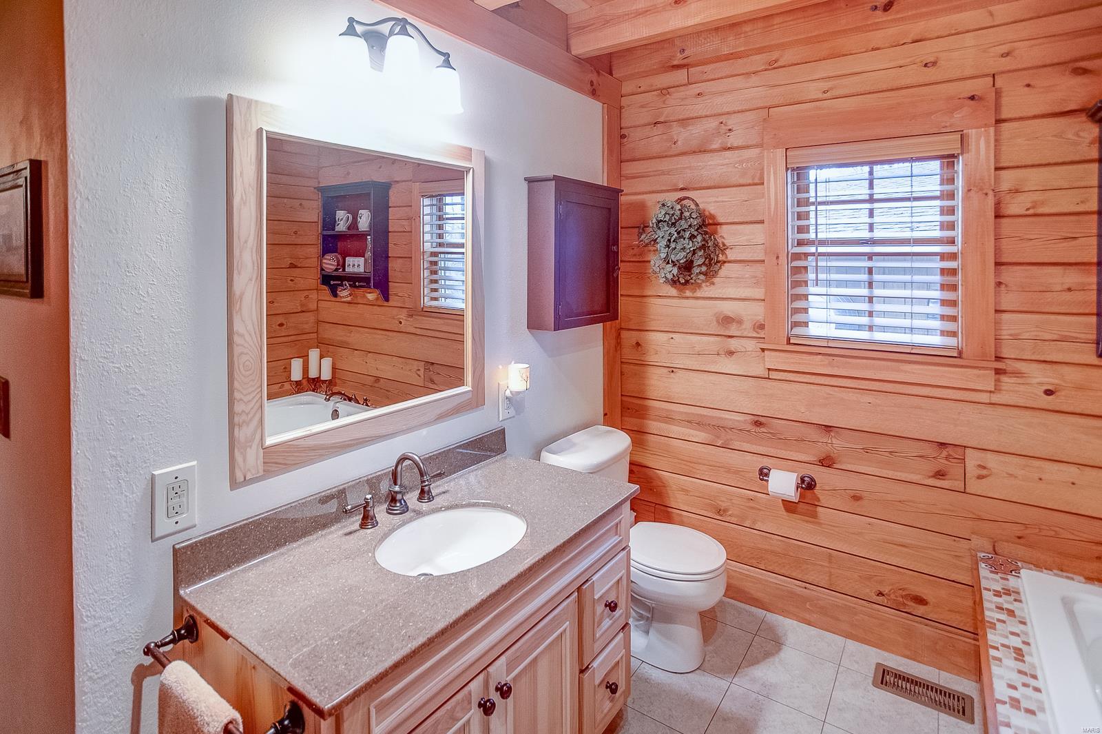 16061 Cordes Road Nashville, IL 62263 - Photo 31 of 57 Gallery Image 31