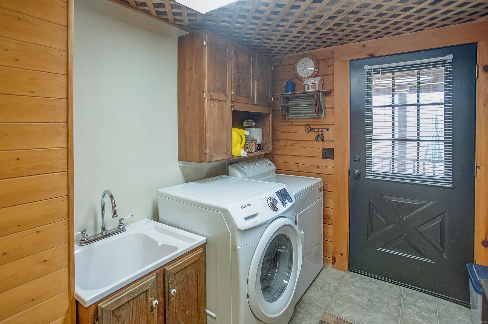 16061 Cordes Road Nashville, IL 62263 - Photo 32 of 57 Gallery Image 32