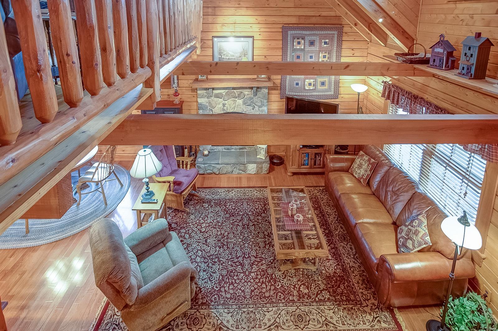 16061 Cordes Road Nashville, IL 62263 - Photo 33 of 57 Gallery Image 33