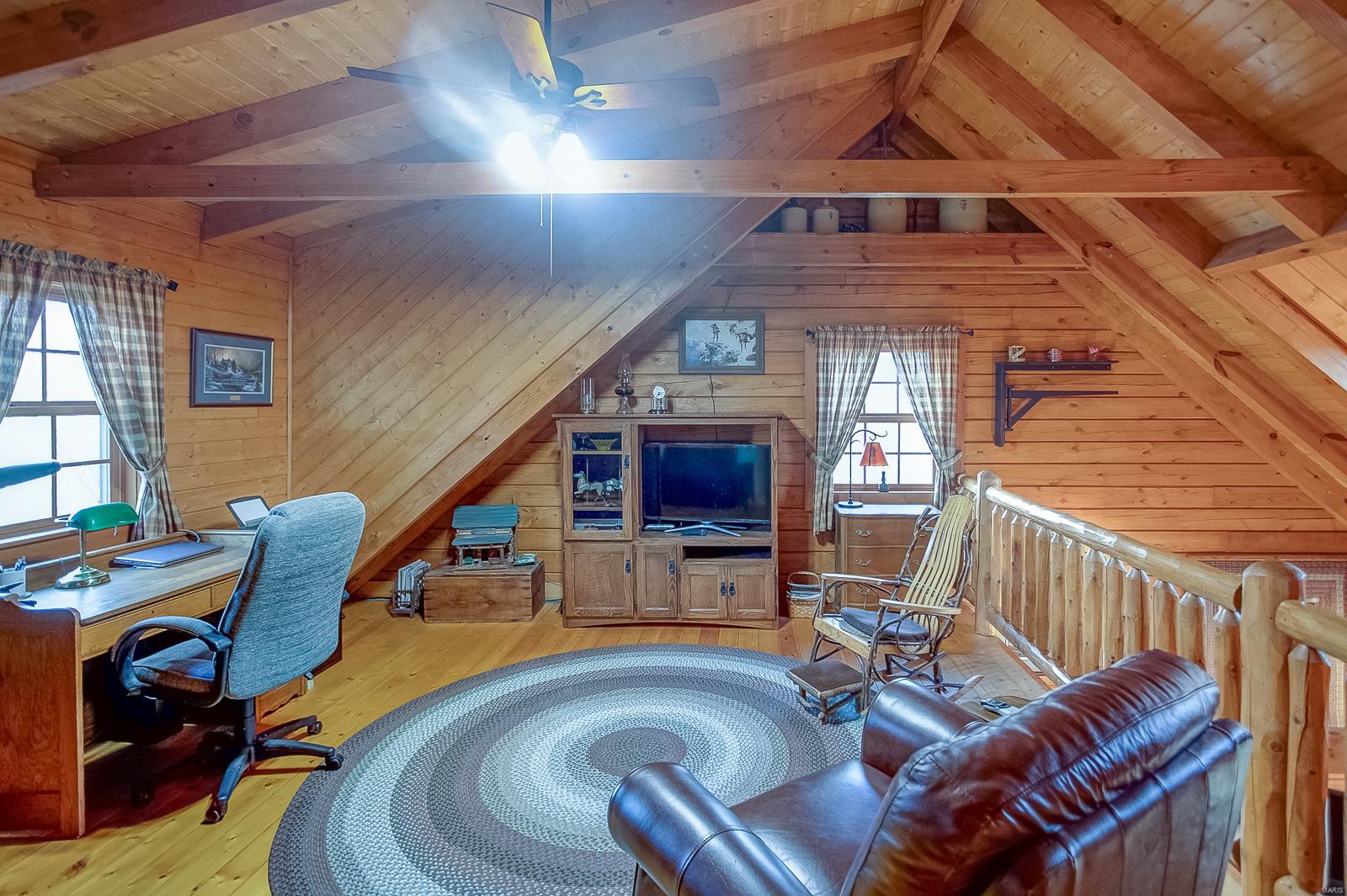 16061 Cordes Road Nashville, IL 62263 - Photo 35 of 57 Gallery Image 35