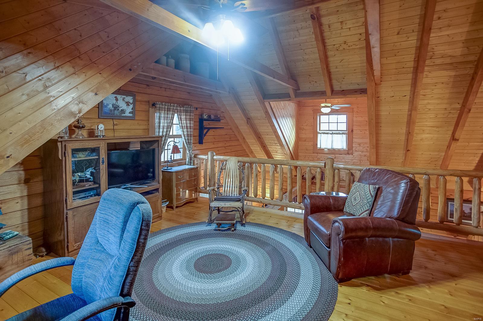 16061 Cordes Road Nashville, IL 62263 - Photo 36 of 57 Gallery Image 36