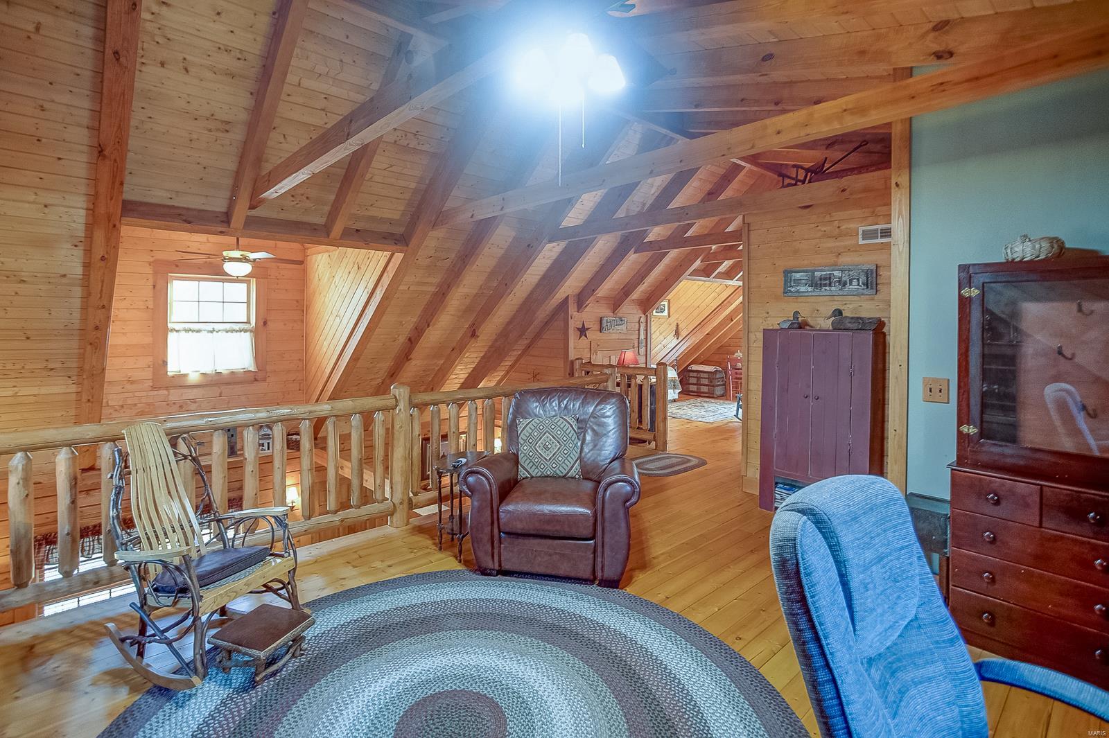 16061 Cordes Road Nashville, IL 62263 - Photo 38 of 57 Gallery Image 38