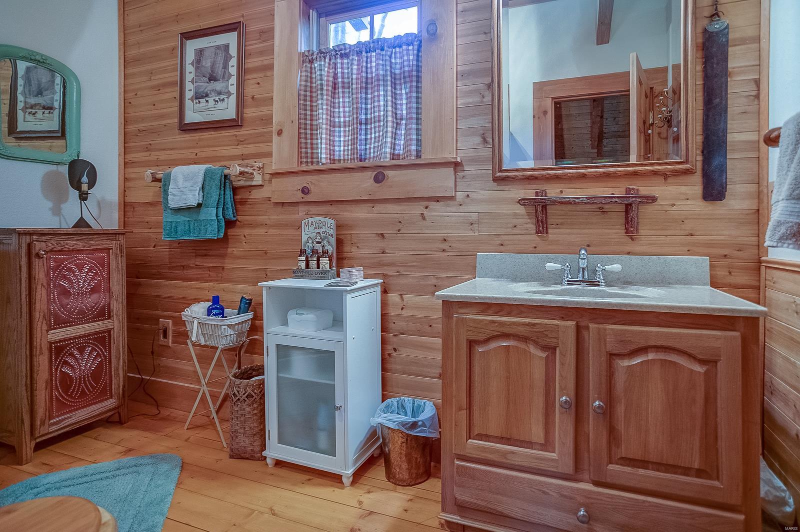 16061 Cordes Road Nashville, IL 62263 - Photo 39 of 57 Gallery Image 39