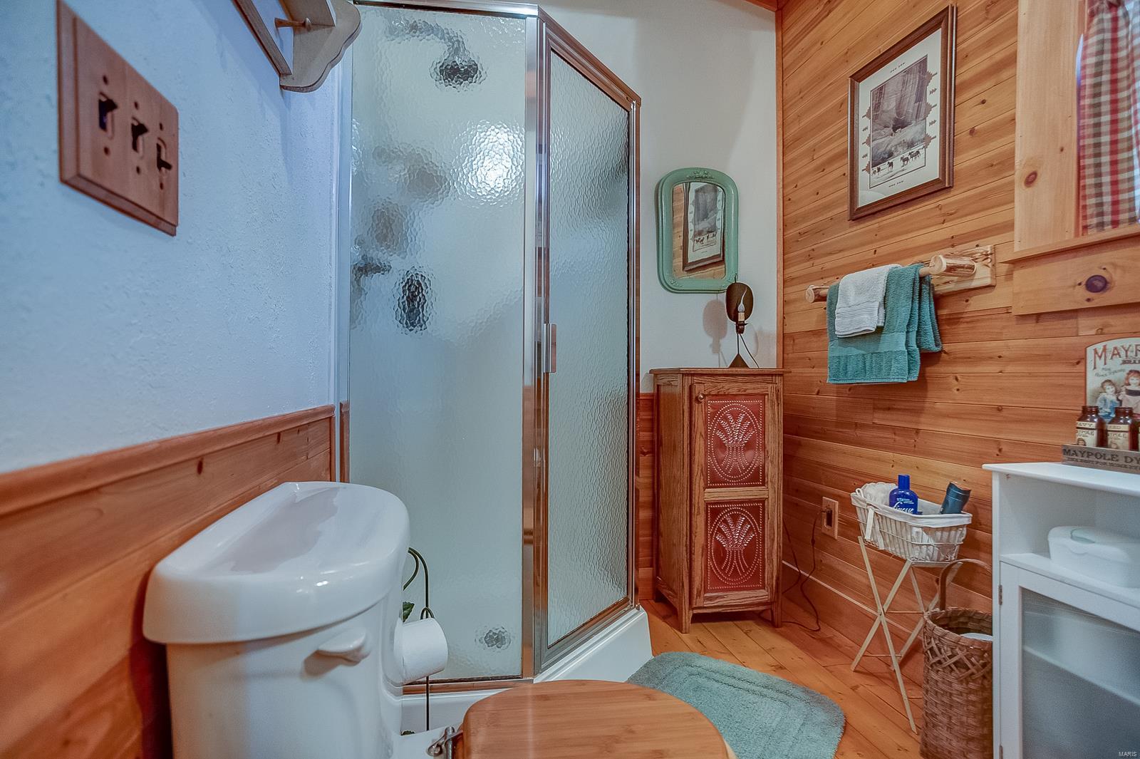 16061 Cordes Road Nashville, IL 62263 - Photo 40 of 57 Gallery Image 40