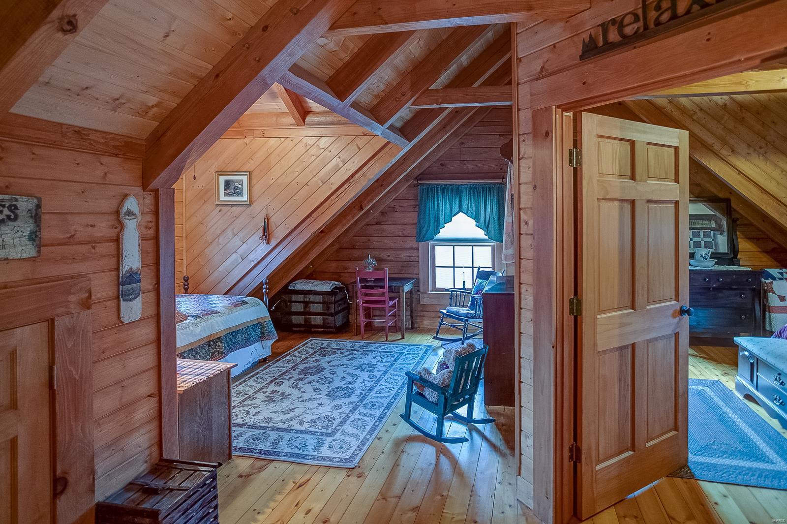 16061 Cordes Road Nashville, IL 62263 - Photo 41 of 57 Gallery Image 41