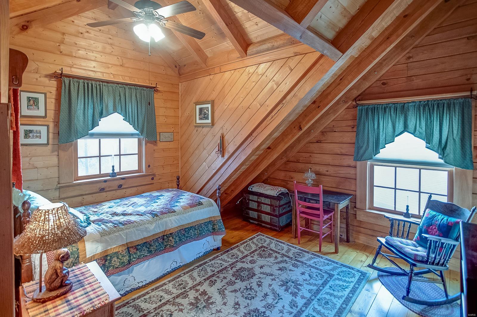 16061 Cordes Road Nashville, IL 62263 - Photo 42 of 57 Gallery Image 42