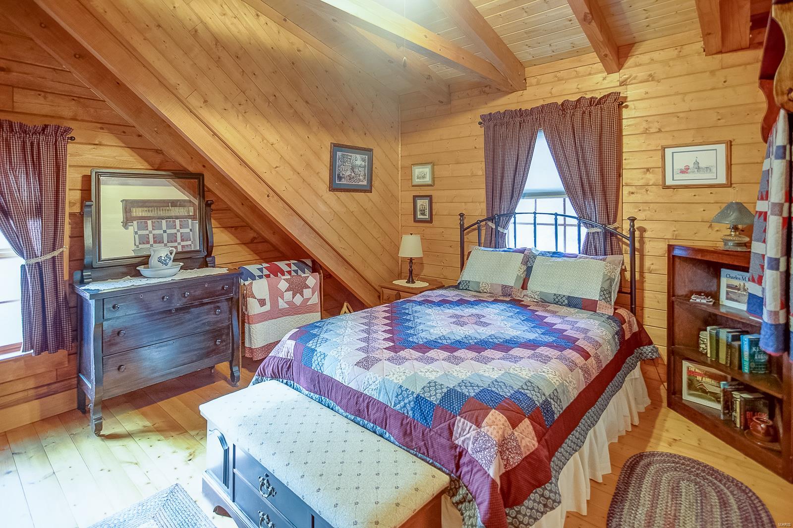 16061 Cordes Road Nashville, IL 62263 - Photo 43 of 57 Gallery Image 43