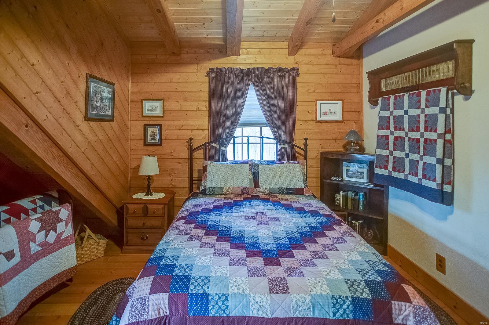 16061 Cordes Road Nashville, IL 62263 - Photo 44 of 57 Gallery Image 44
