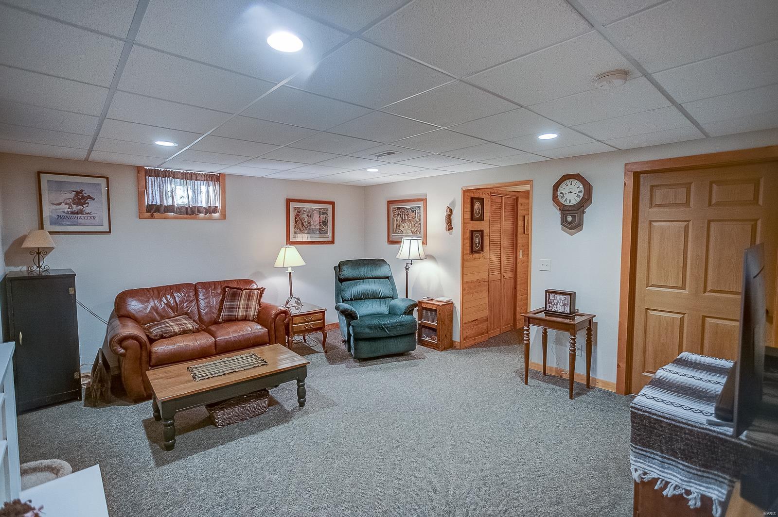16061 Cordes Road Nashville, IL 62263 - Photo 45 of 57 Gallery Image 45