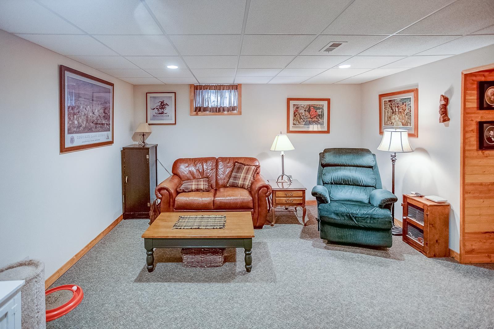16061 Cordes Road Nashville, IL 62263 - Photo 46 of 57 Gallery Image 46