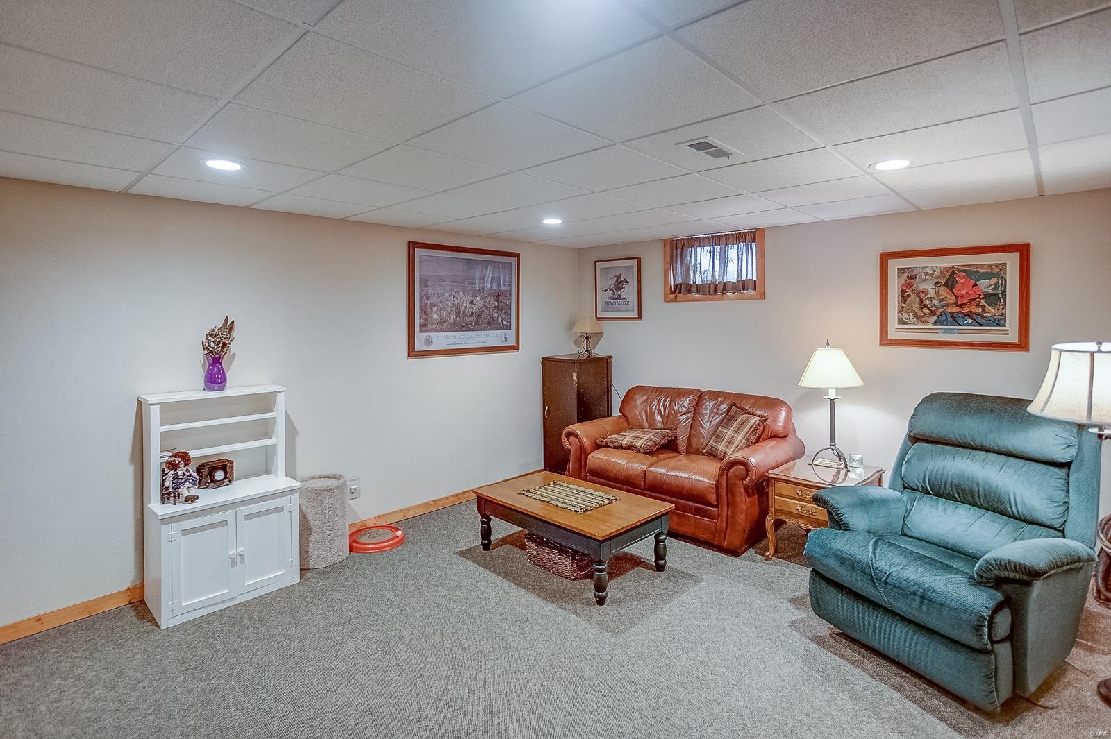 16061 Cordes Road Nashville, IL 62263 - Photo 47 of 57 Gallery Image 47