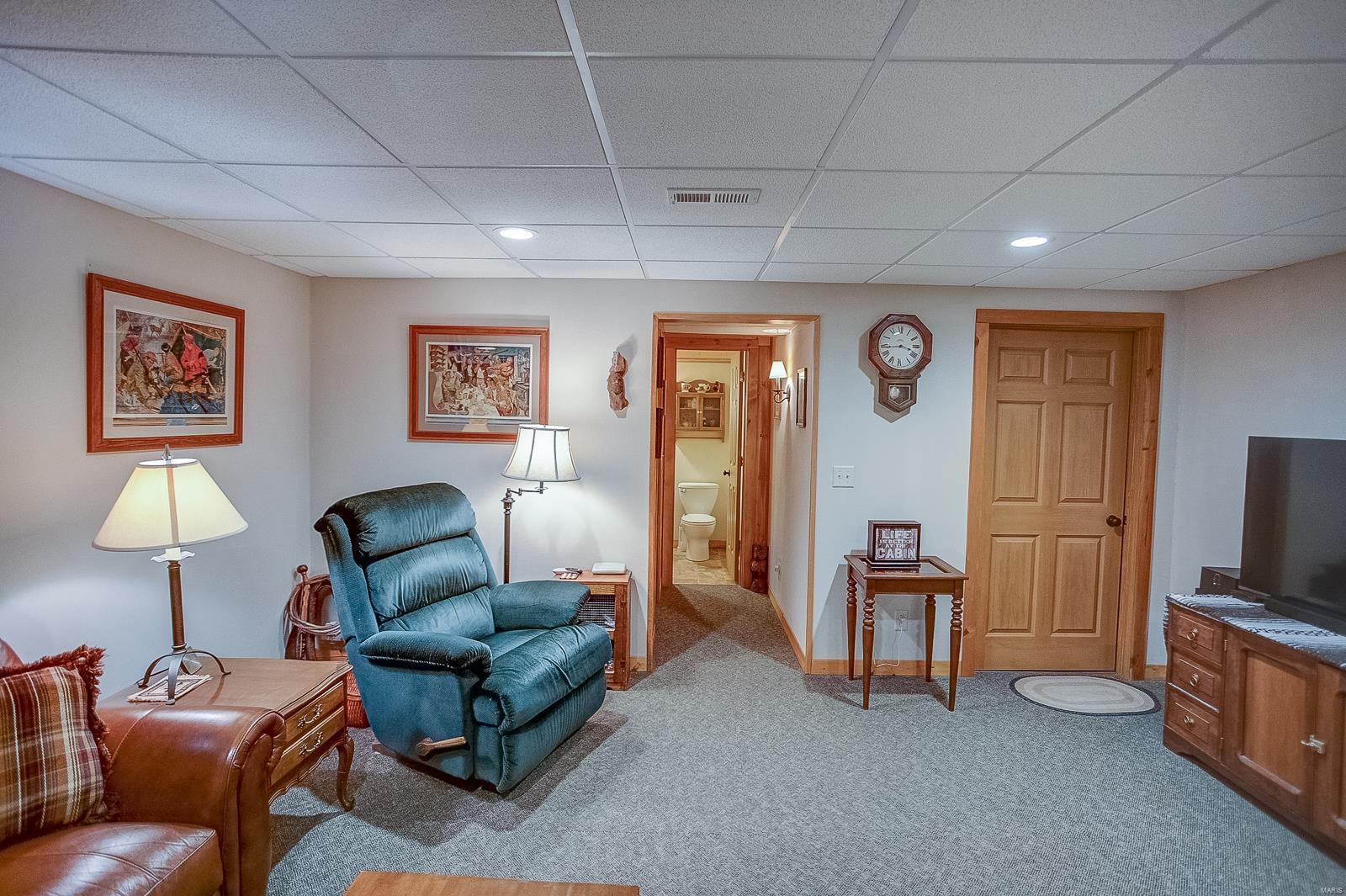 16061 Cordes Road Nashville, IL 62263 - Photo 48 of 57 Gallery Image 48