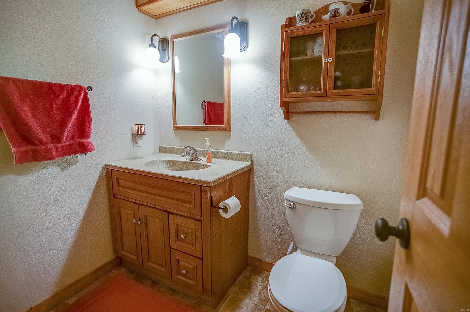 16061 Cordes Road Nashville, IL 62263 - Photo 49 of 57 Gallery Image 49