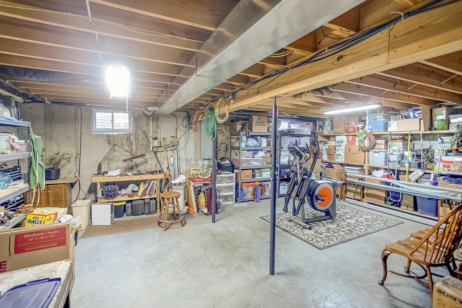 16061 Cordes Road Nashville, IL 62263 - Photo 50 of 57 Gallery Image 50