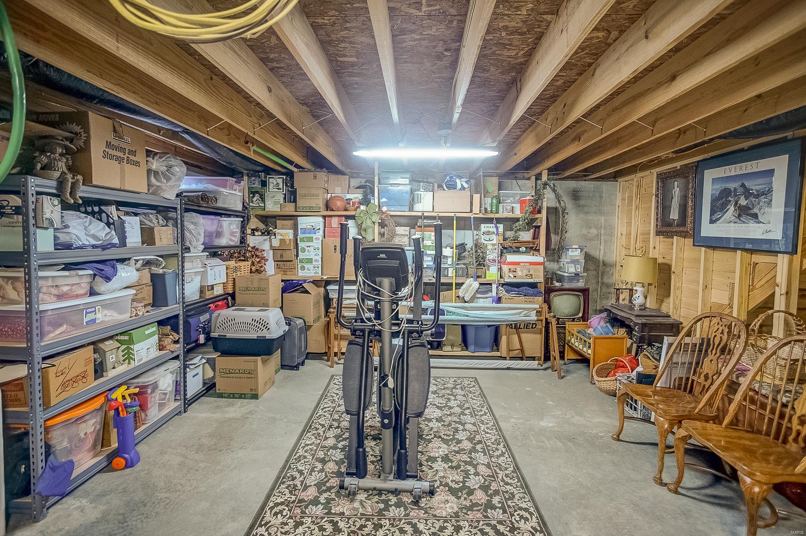 16061 Cordes Road Nashville, IL 62263 - Photo 51 of 57 Gallery Image 51