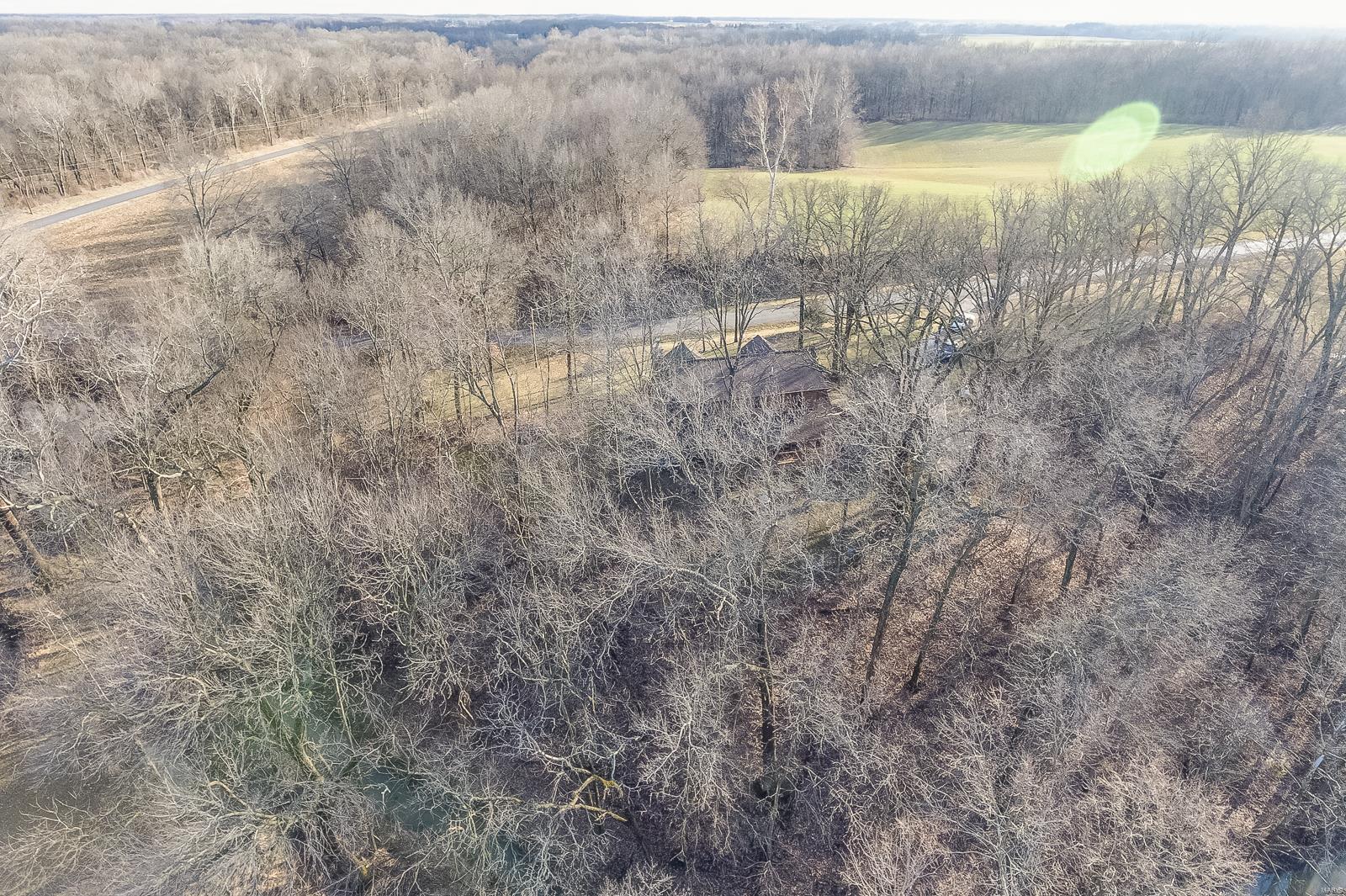 16061 Cordes Road Nashville, IL 62263 - Photo 54 of 57 Gallery Image 54