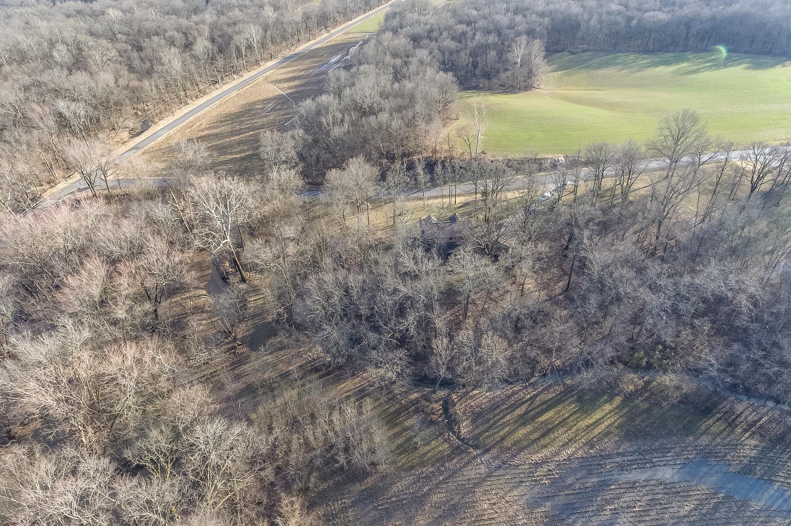 16061 Cordes Road Nashville, IL 62263 - Photo 56 of 57 Gallery Image 56