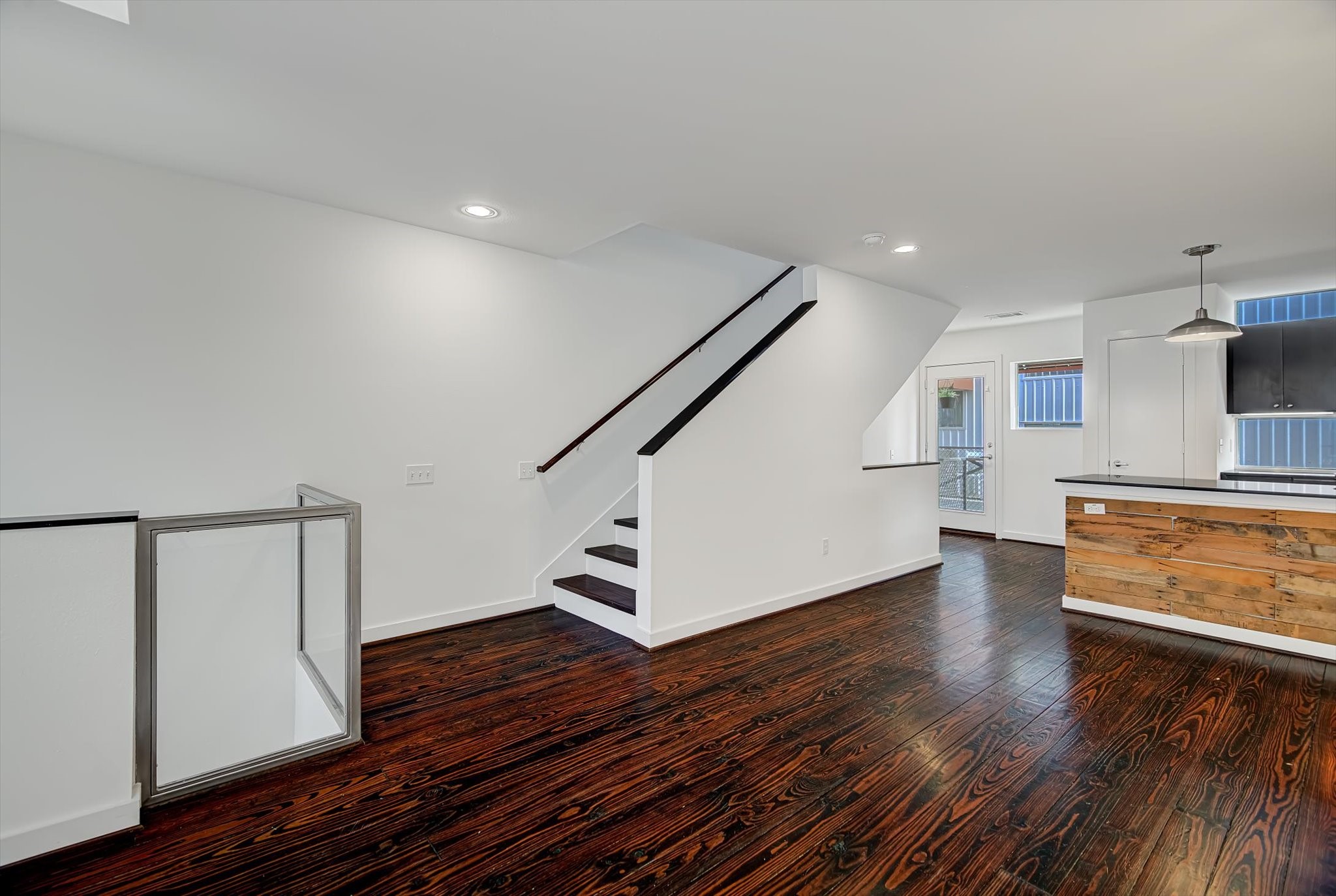 3028 Commerce Street Houston, TX 77003 - Photo 11 of 24