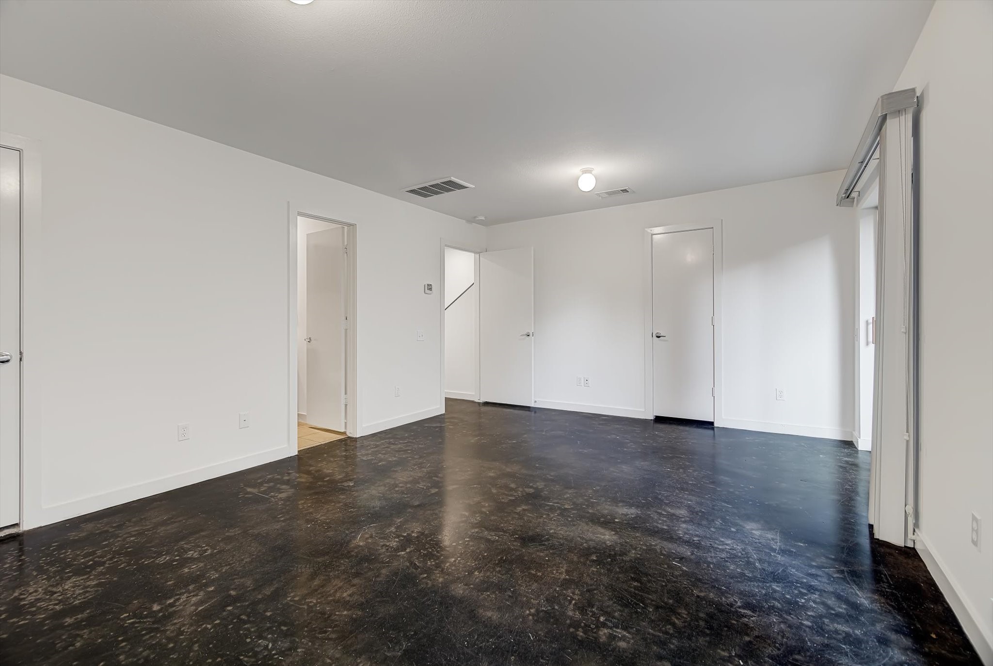 3028 Commerce Street Houston, TX 77003 - Photo 13 of 24