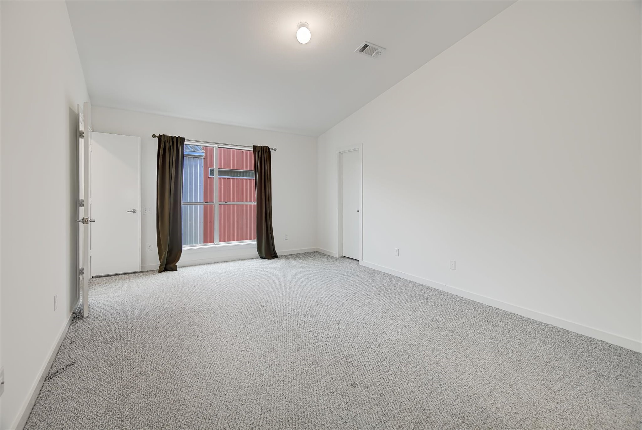 3028 Commerce Street Houston, TX 77003 - Photo 15 of 24