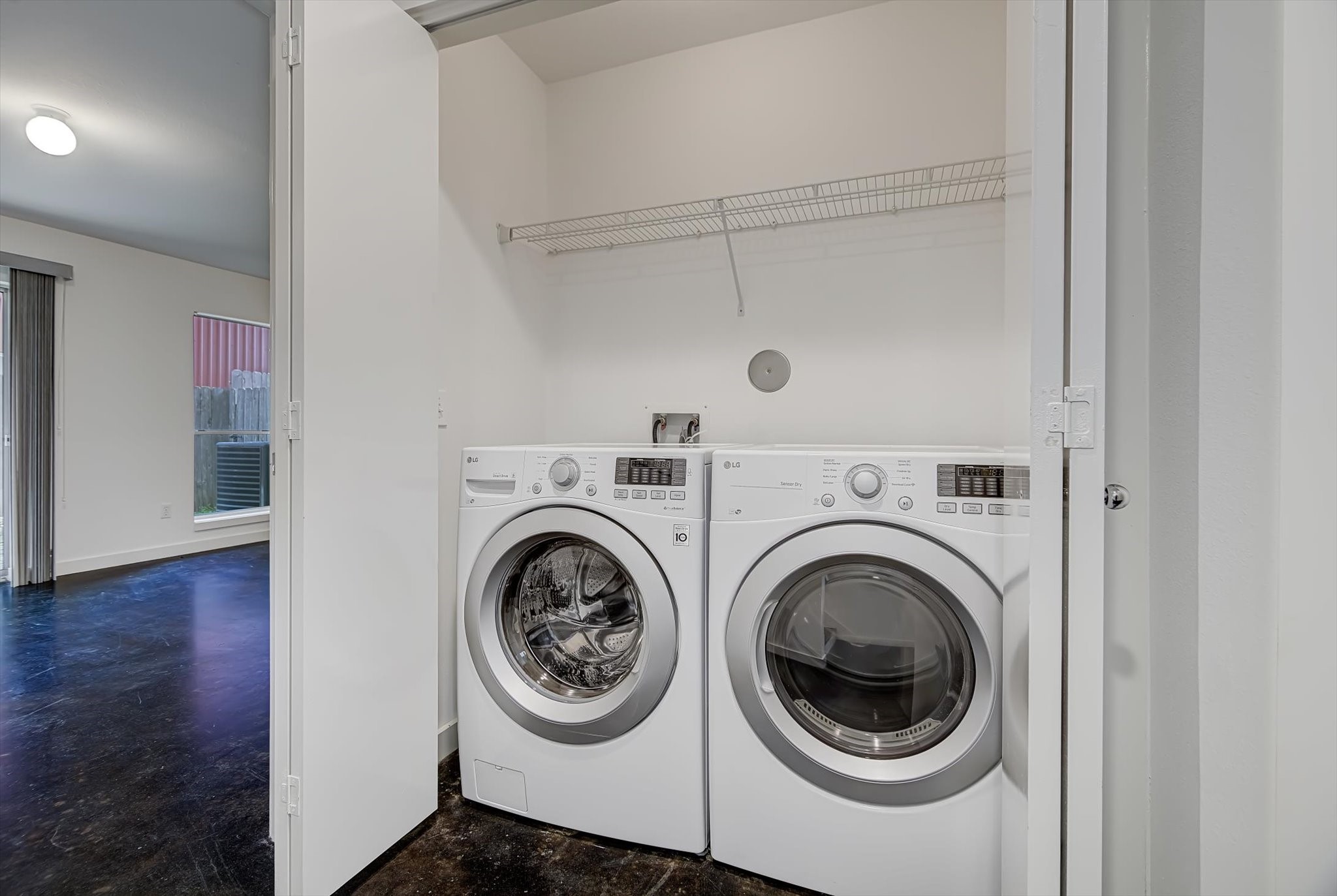 3028 Commerce Street Houston, TX 77003 - Photo 19 of 24