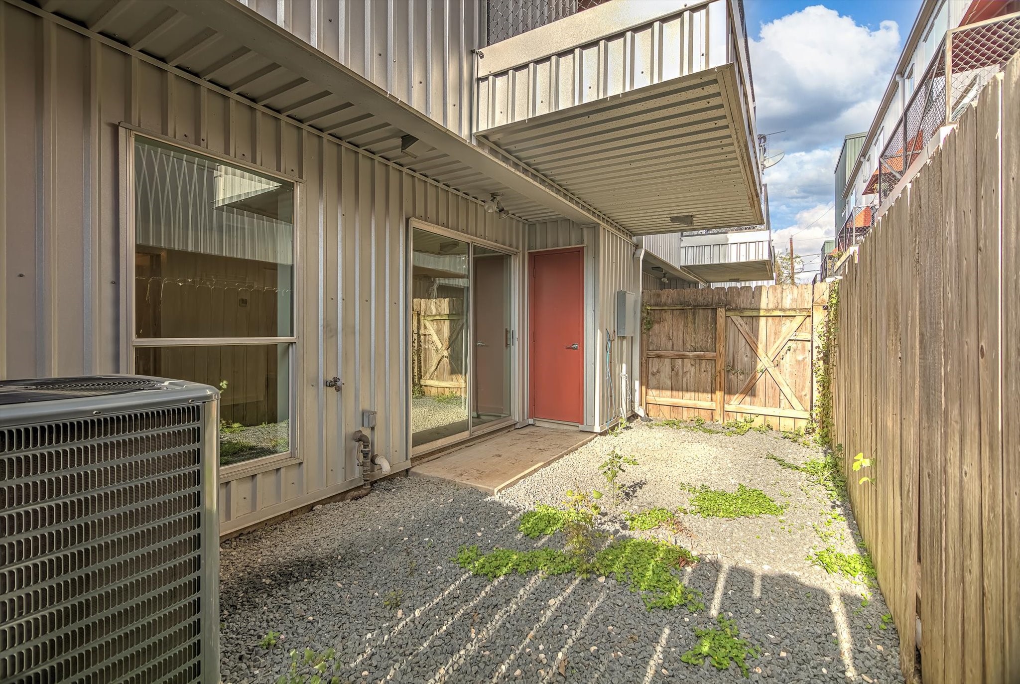 3028 Commerce Street Houston, TX 77003 - Photo 20 of 24