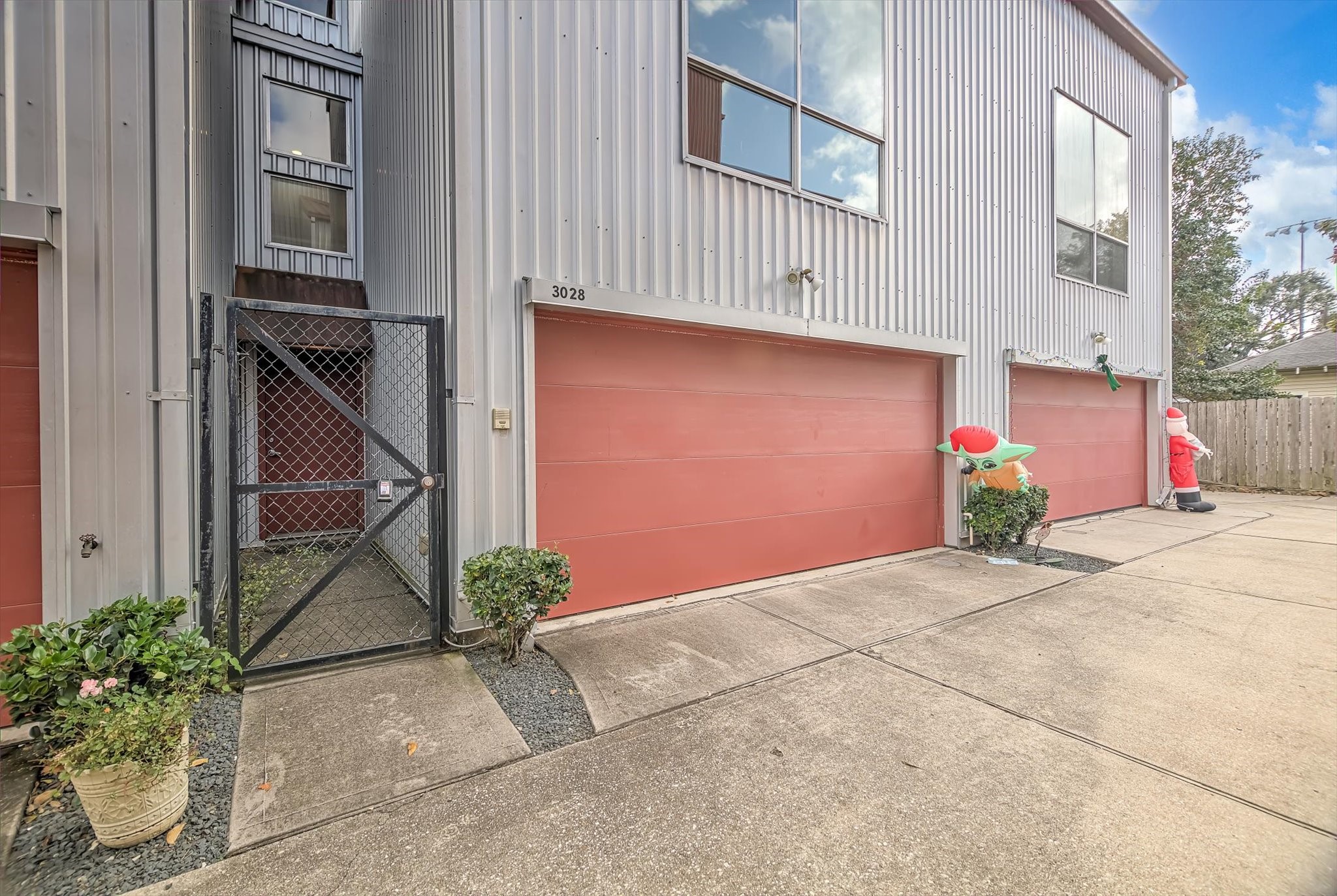 3028 Commerce Street Houston, TX 77003 - Photo 2 of 24