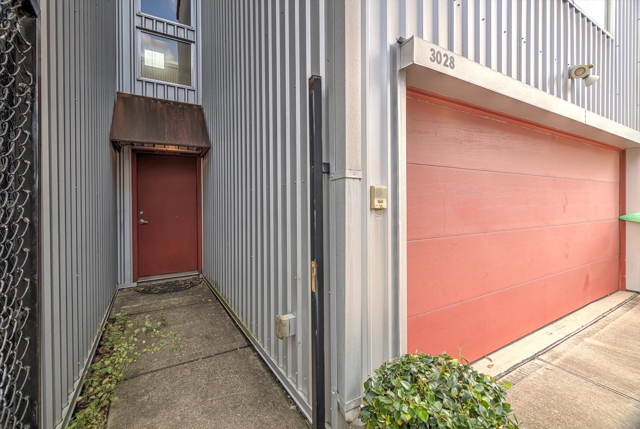 3028 Commerce Street Houston, TX 77003 - Photo 24 of 24