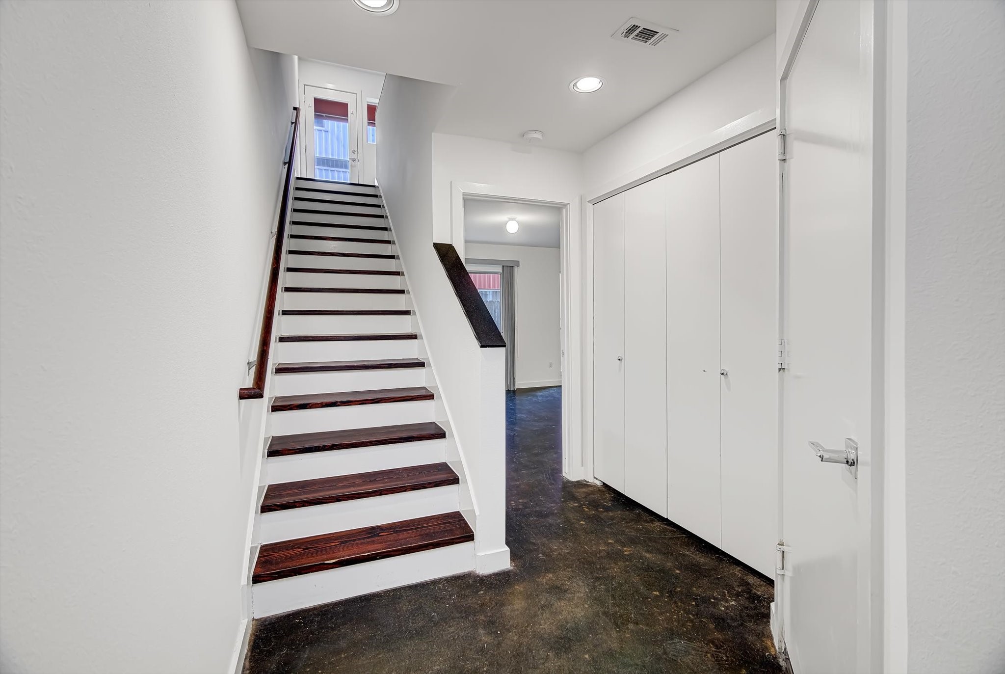 3028 Commerce Street Houston, TX 77003 - Photo 4 of 24