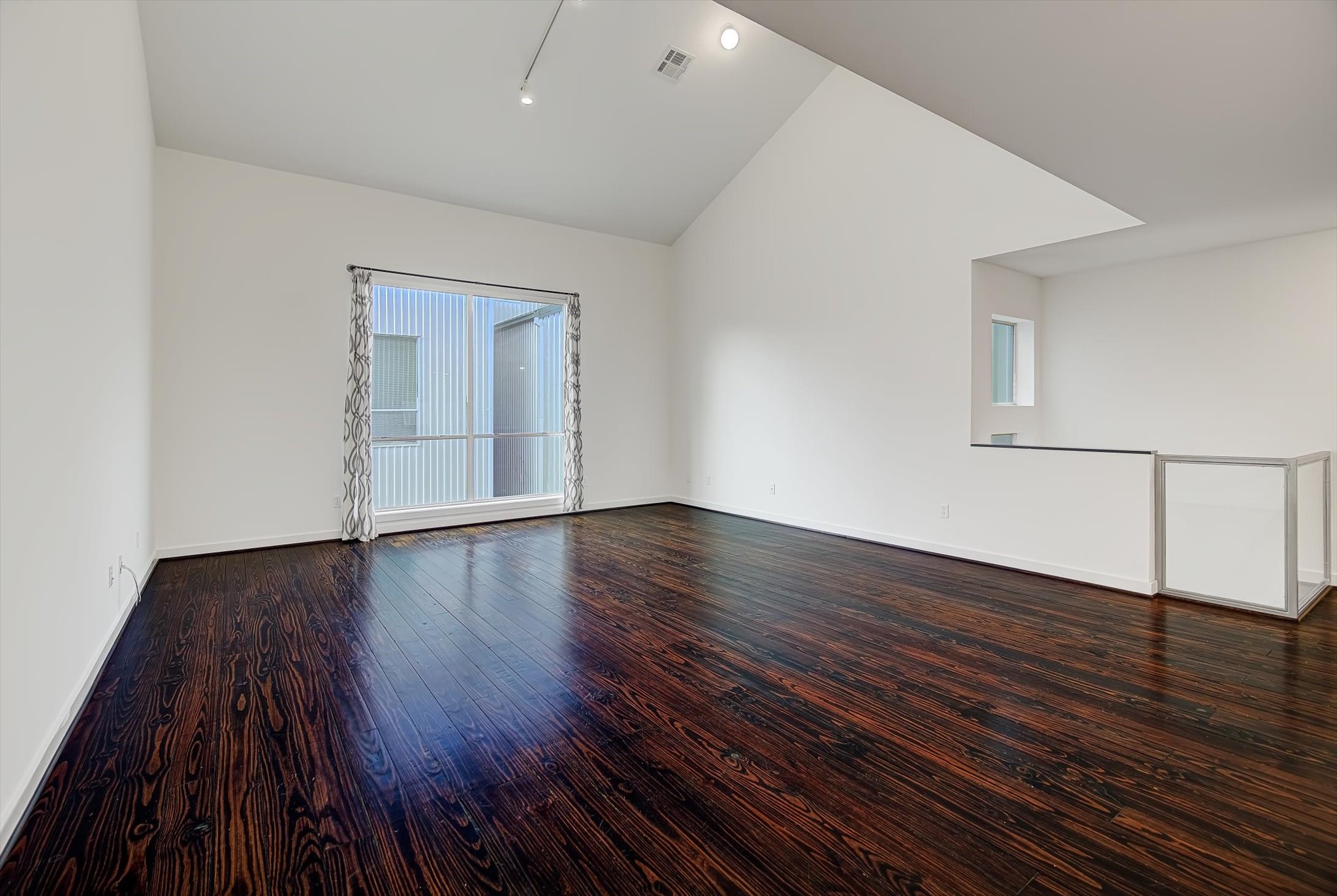 3028 Commerce Street Houston, TX 77003 - Photo 9 of 24