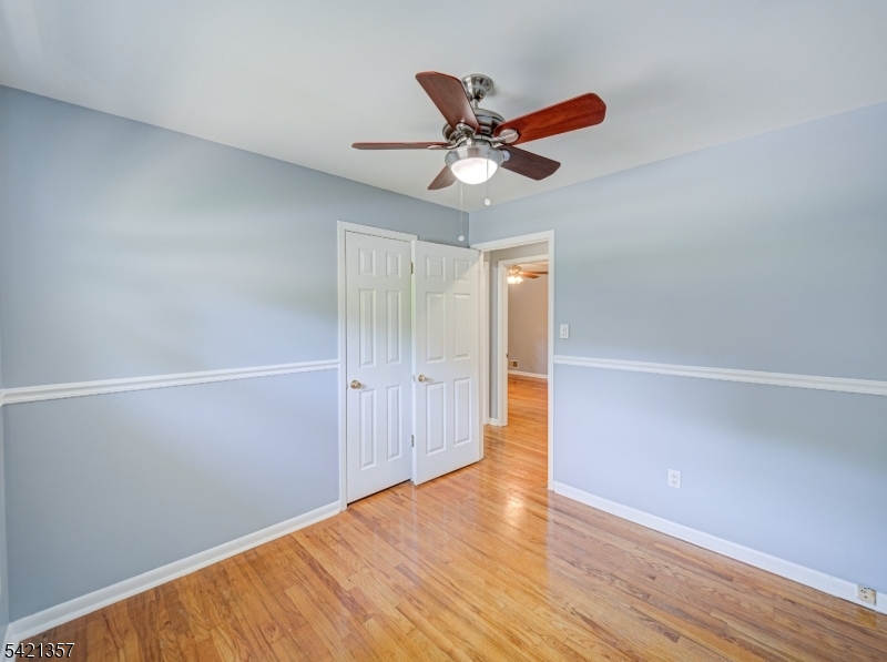 50 Auburn Road Parsippany, NJ 07054 - Photo 15 of 33