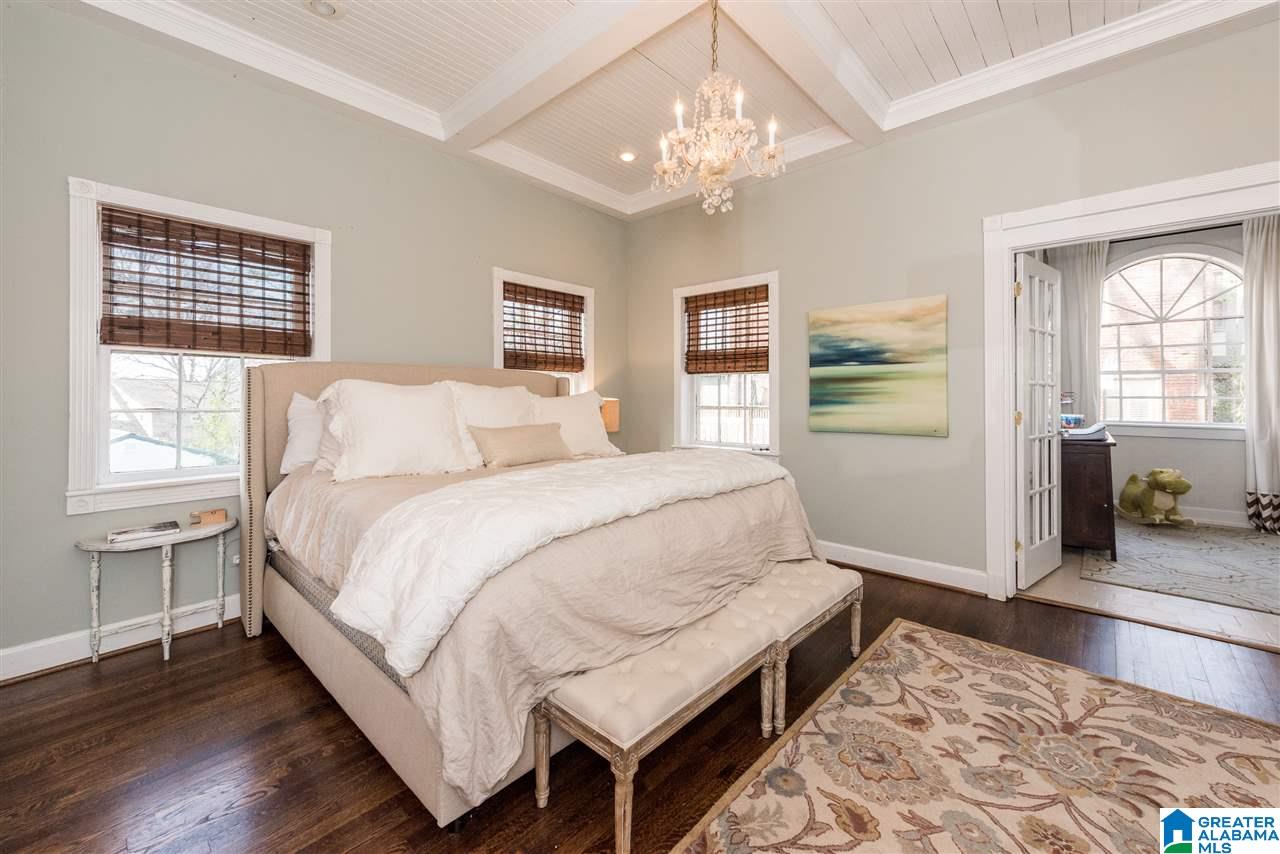 1022 Essex Road Birmingham, AL 35222 - Photo 23 of 35