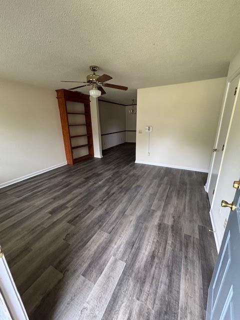 1996 Coral Way Sumter, SC 29150 - Photo 2 of 12 IMG_0300