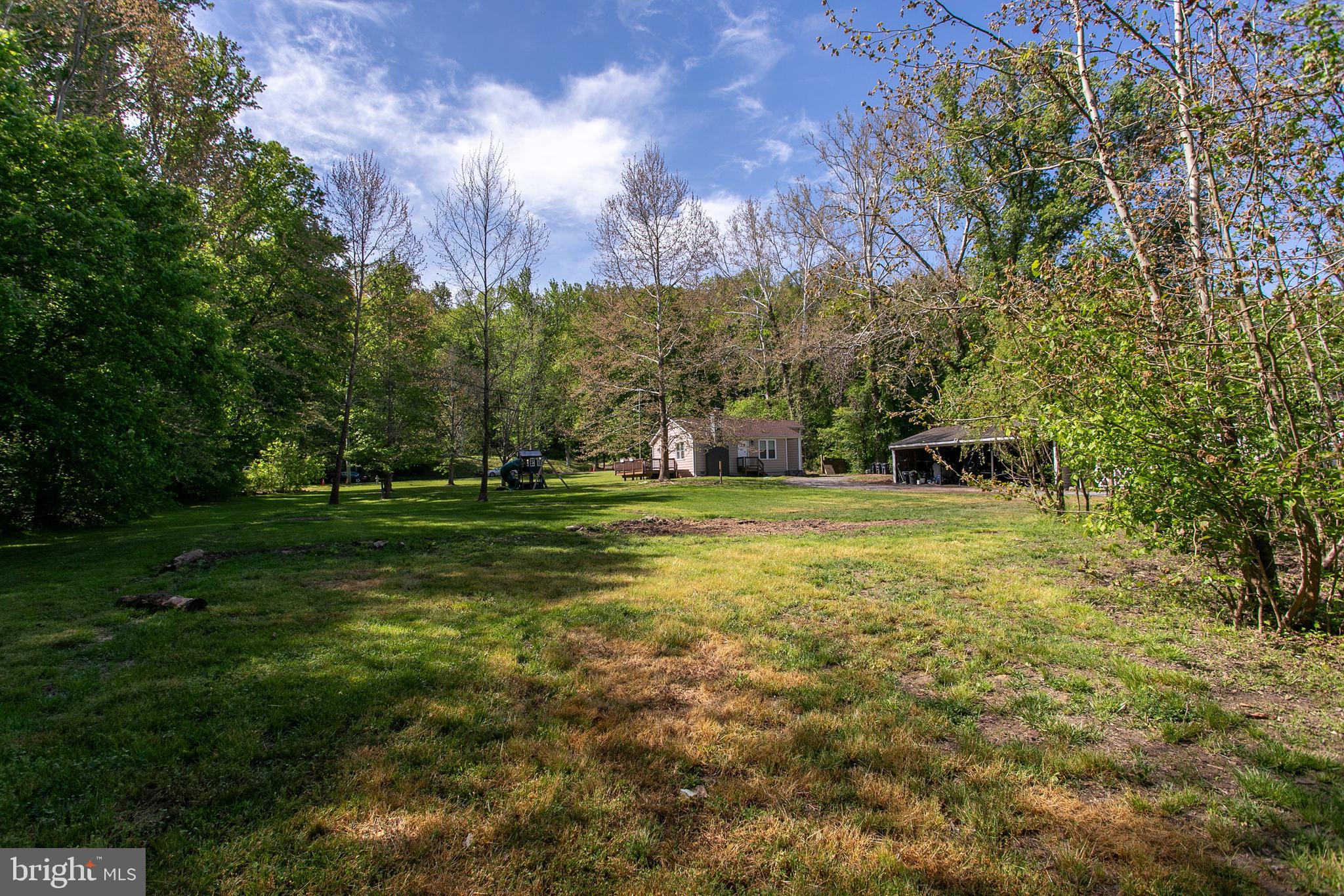 3500 Floral Park Road Brandywine, MD 20613 - Photo 68 of 70
